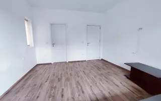 CASA SACALAZ 170 MP CU 640 MP TEREN - Poză 15