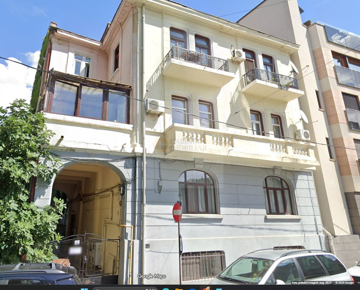 2 camere I  Parter in vila I Renovat - Poză 13