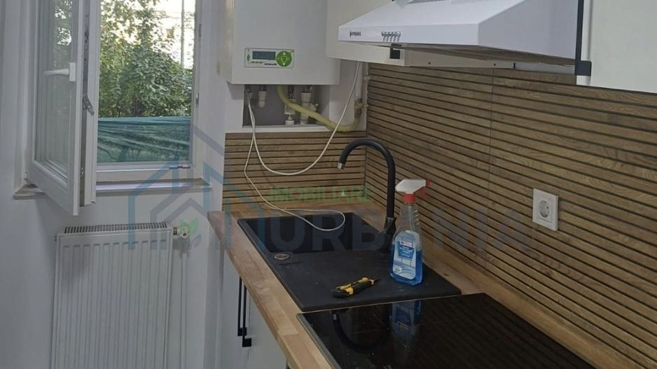 Apartament 3 camere,# - Poză 3