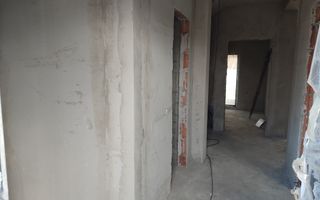 Sanandrei, Casa Individuala,, Suprafete Generoase, - Poză 7