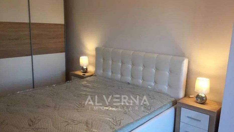 Apartament 3 camere | mobilat I parcare I Buna Ziua - Poză 4
