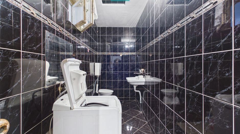 Apartament 3 camere, 100 mp, Bucovăț - Poză 17