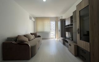 TITAN - Pallady | Chirie 2 Camere + Parcare - Poză 3