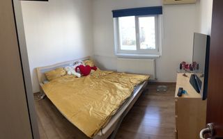 Ap 3 camere-Calea Calarasi-Munci-Decebal - Poză 2