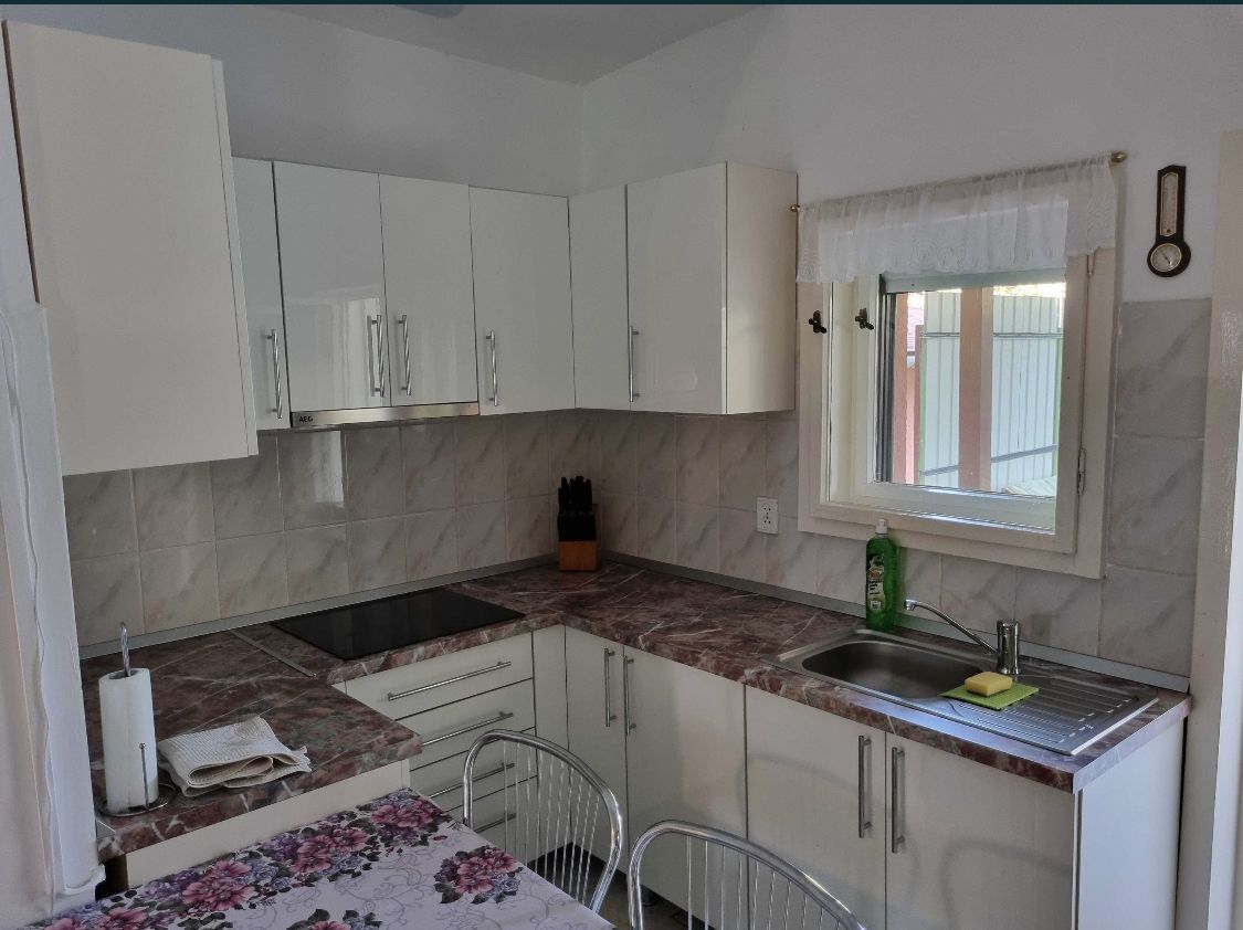 Casa ultracentrala - Poză 2