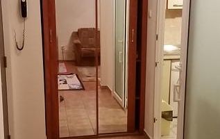 De vânzare: apartament 2 camere Favorit - metrou- AFI COTROCENI - Poză 2