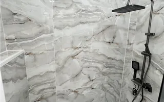 3 camere decomandat Ultracentral-Piata Victoriei  totul nou - Poză 14