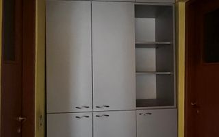 Apartament cu 3 camere | etaj 1 | ascensor | Rogerius | Oradea - Poză 12