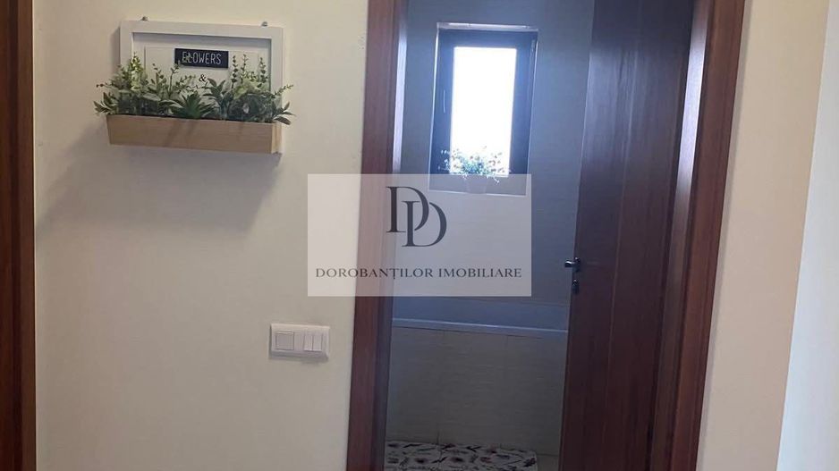 Apartament 3 camere cu Grădină proprie + 2 parcări | Tăietura Turcului - Poză 8