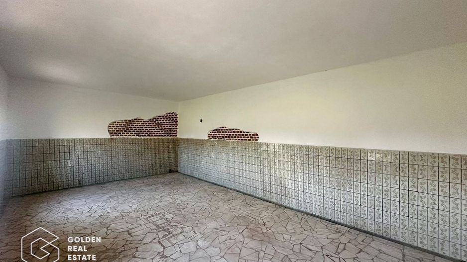 Teren intravilan 71.000mp, Barsa, Renumita Fabrica de caramida si casa 4 camere - Poză 8