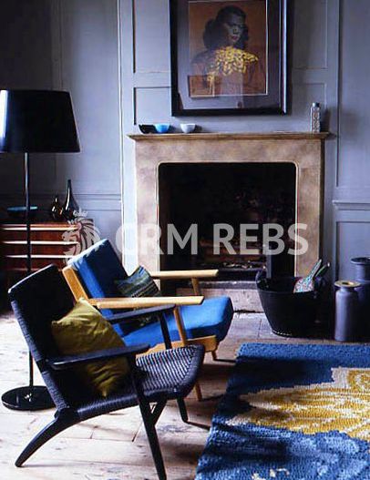 Apartament de vanzare semicentral - Poză 19