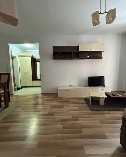 Apartament 2 Camere Onix Residence 143.000€+TVA| Metrou | bloc 2016 | 55.69 mp - Poză 4