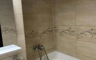 Apartament 2 camere la 20 m de Parcul Brancusi, Valea Ialomitei - Poză 11