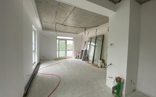 Anunt de test - Apartament cu 3 camere de vanzare - Poză 3