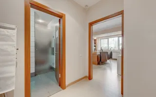 APARTAMENT CU UTILIZARE MEDICALA | OFFICE | REZIDENTIAL | DOROBANTI - Poză 15