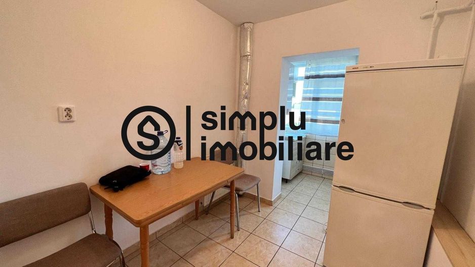 3 decomandate, etaj 3/4, centrala termica, Sarari - 130 000 Euro - Poză 7