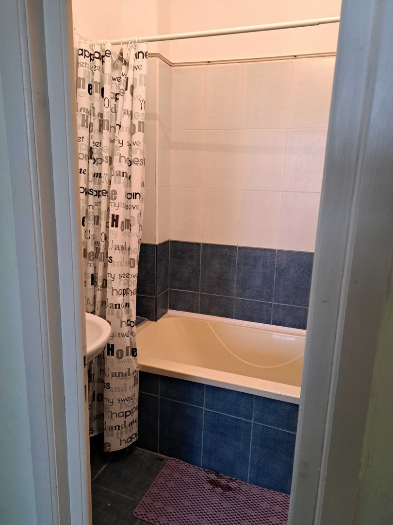 Apartament cu  2 camere, langa Caminele studentesti - Poză 5