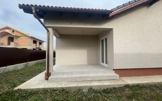 Casa Singe/Pret de Apartament/Utilitati/Predare la Cheie - Poză 19