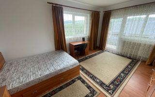 Apartament de vâzare | Garaj | Buna Ziua | 0% COMISION - Poză 2