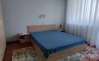 Apartament 3 camere - reabilitat - 4/4 I Drumul Taberei - Poză 3