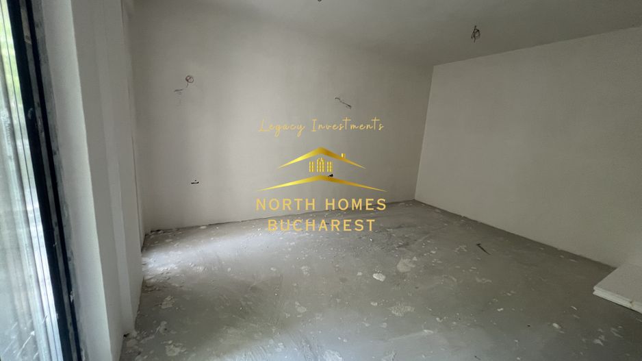 COMISION 0 -Apartament 2 CAMERE -de vanzare -BUCUR OBOR-NOU 2025 -PROMOTIE - Poză 23