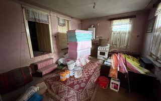 Casa de vanzare Ultracentral - zona Centru - Poză 3