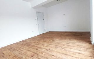 Apartament 2 camere 57 mp+terasa 93 mp/vedere panoramica, Tractorul - Poză 4