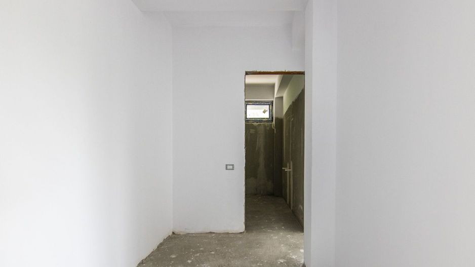 Valea Larga, Apartament 2 camere, 56 mp., Bloc Nou, Comision 0%! - Poză 18
