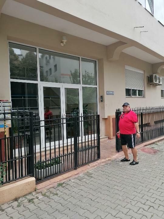 Apartament 4 camere Clucerului - Poză 3