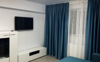 Apartament cu 2 camere, renovat complet, str.Libertății, Moinesti - Poză 4