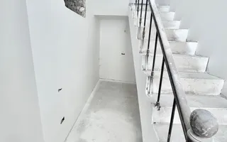 Casă P+1 de vânzare – Strada Ștefan cel Mare - Poză 11