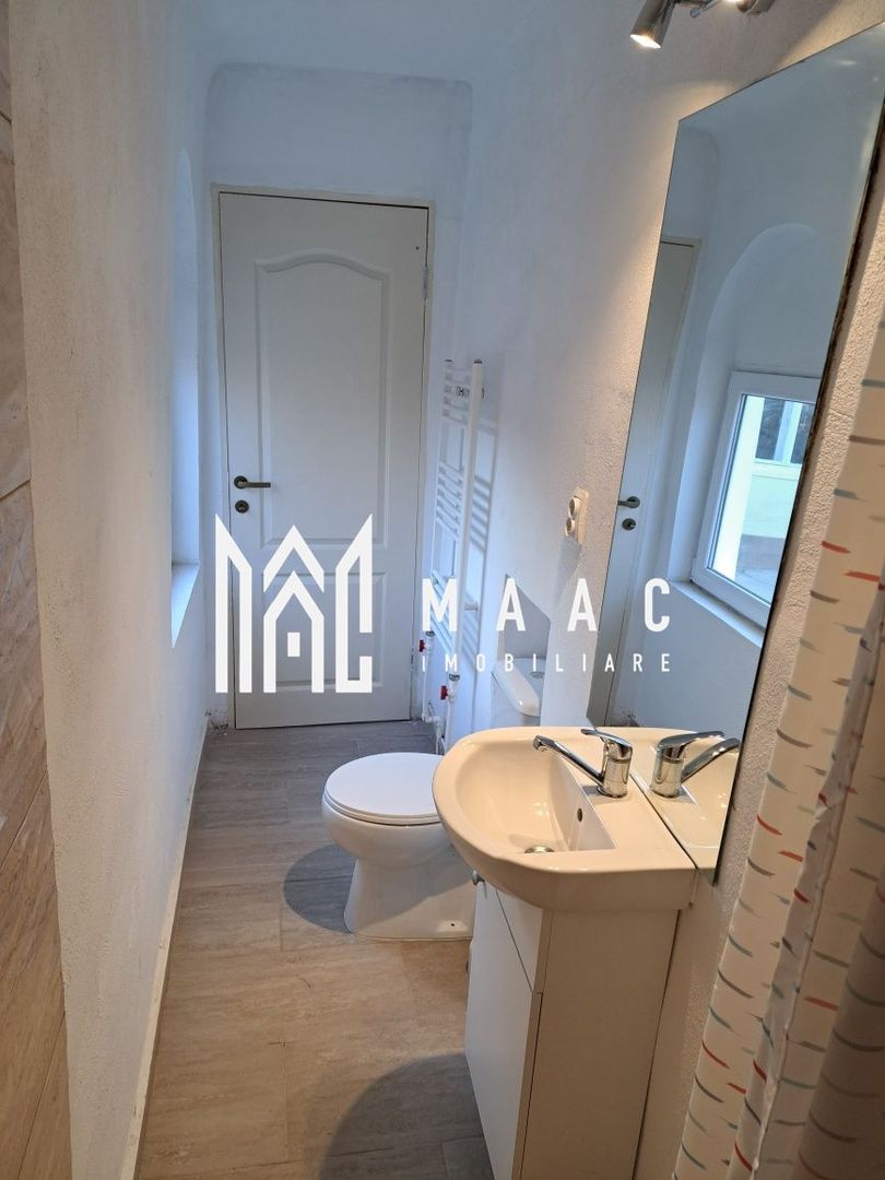 Casa Individuala I 90mpu I 900 mp teren Loamnes Sat Alamor - Poză 6