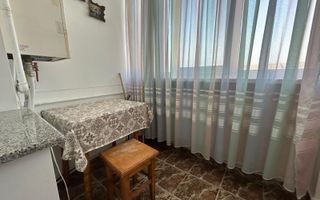 Apartament 2 camere de inchiriat - Poză 9
