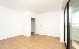 Case tip Duplex de vânzare în Ghimbav, Brașov – Cartierul Florilor - Poză 16