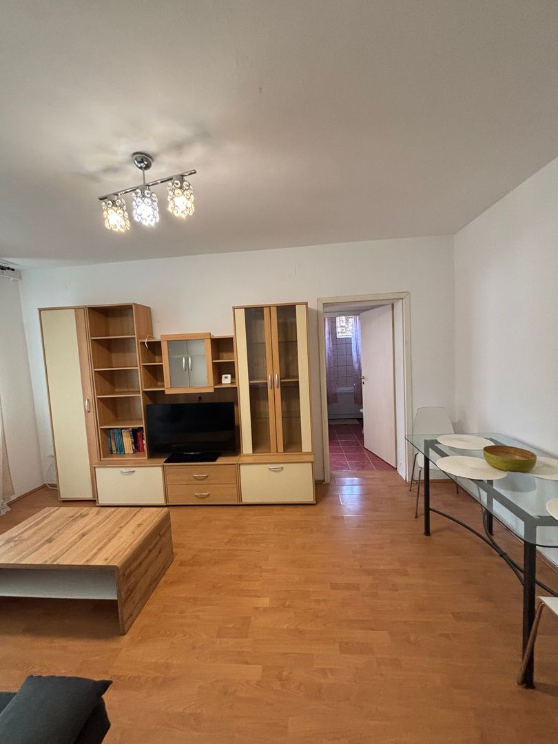 Apartament 3 camere,zona Medicina - Poză 6