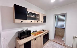 Apartament decomandat cu 2 camere | Complex - Poză 5