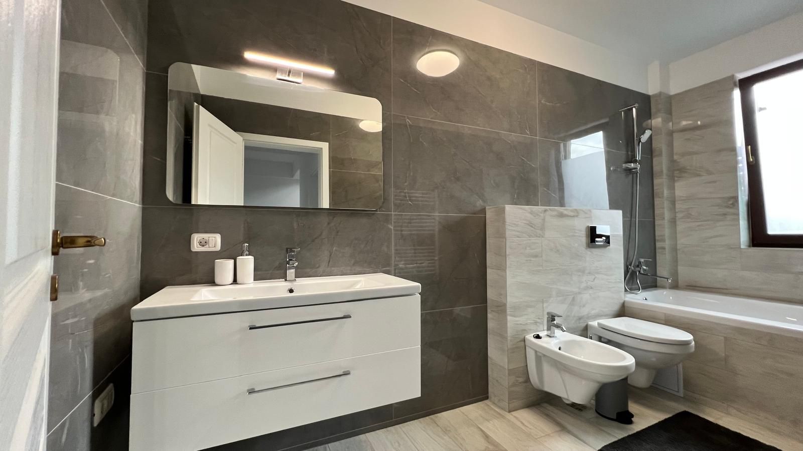 Vila PREMIUM 5 camere | CUG-Valea Adanca - Poză 23