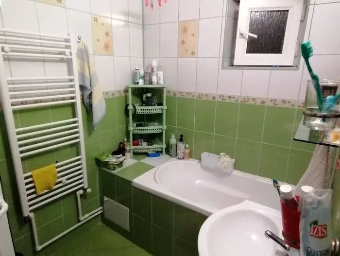 Apartament 3 camere, Micro 16 - Poză 3
