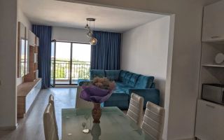 2 camere de închiriat - 80 mp - Bulevardul Timisoara - 2 min Metrou - Poză 1