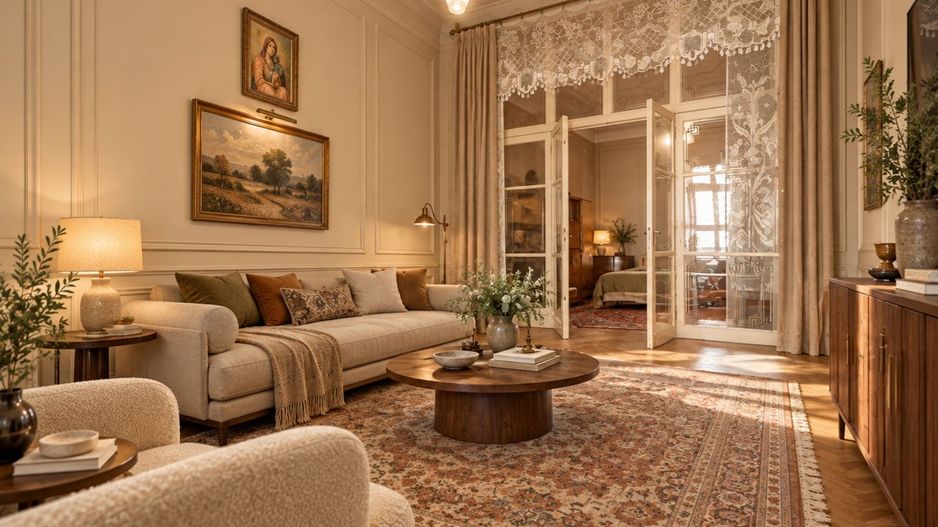 Ultracentral Arad | 181 mp | parter înalt - Poză 6