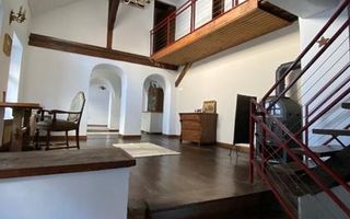 Casă, Spațiu Comercial | 270 MPU | Ultracentral - Poză 2