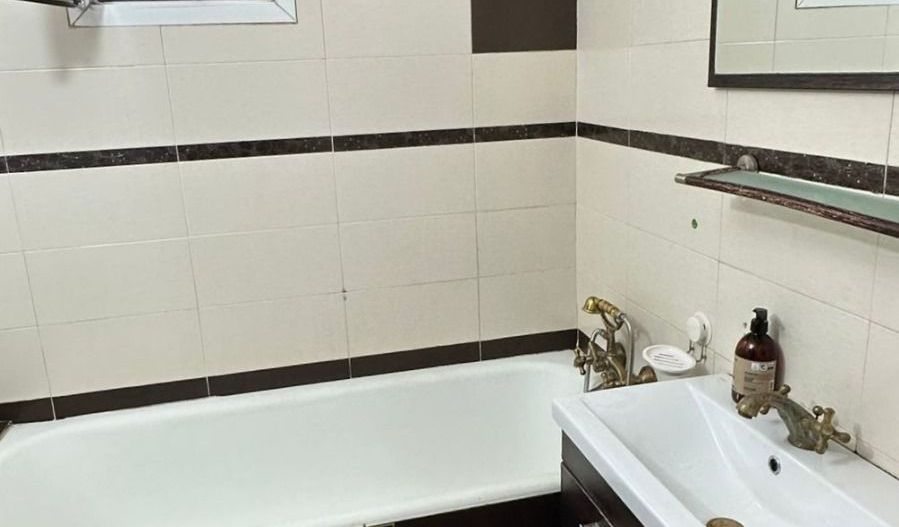 Apartament Rahova - Poză 17