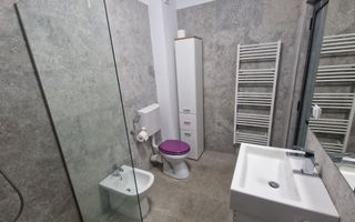 Apartament 2 camere decomandat, zona Vivo - Poză 5