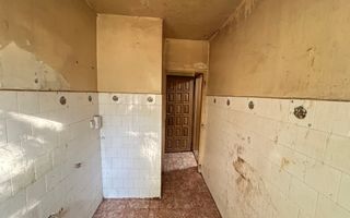 Apartament 2 camere pentru investitie Sagului - Poză 2