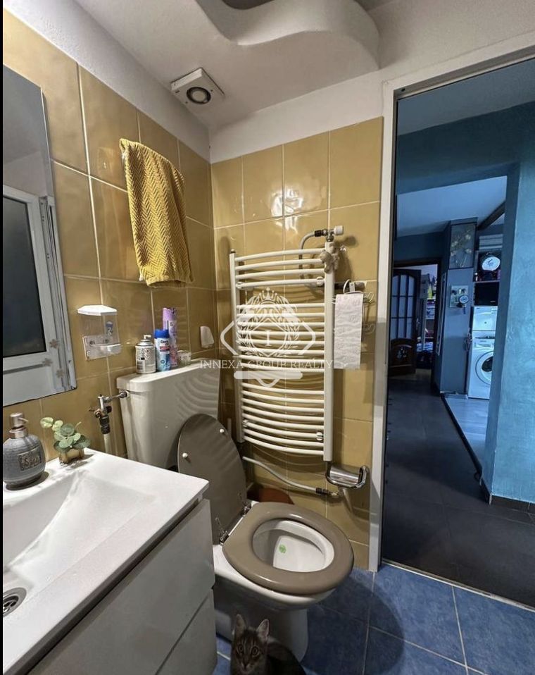 Rahova-Barca | 2 camere | 52mp | et 8 | 87.500 euro - Poză 10