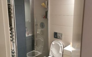 Apartament 2 camere Herastrau | Ideal Investitie | loc de parcare - Poză 6