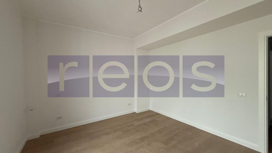 VANZARE 3 CAMERE | HERASTRAU | 110MP | TERASA | LOC PARCARE | - Poză 15