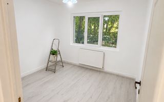 Calea Șagului | 2 camere | Renovat complet 2026 | Centrală proprie | Parter - Poză 6