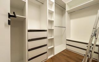 La cheie | Complex Nou | Zona BMW - Poză 5