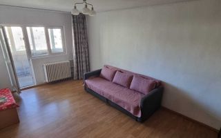 RAHOVA - Calea Rahovei, 2 camere, mobilat, utilat. - Poză 3